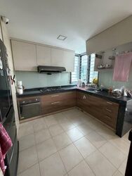 The Madeira (D23), Condominium #501894451